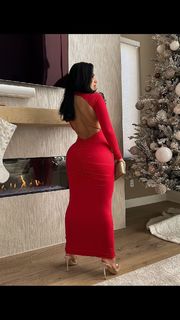 Stephanie Acevedo feet photo 19