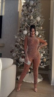 Stephanie Acevedo feet photo 17