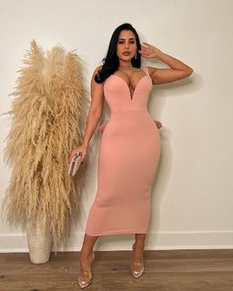 Stephanie Acevedo feet photo 1