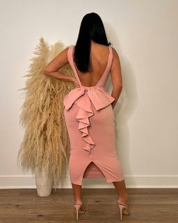 Stephanie Acevedo feet photo 20