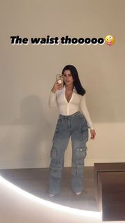 Stephanie Acevedo feet photo 15
