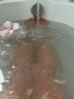 Stephanie Acevedo feet photo 9