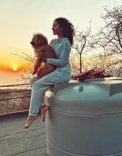 Stephanie Atala feet photo 19