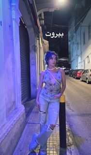 Stephanie Atala feet photo 7