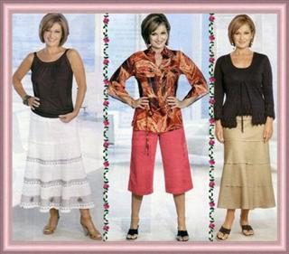 Stephanie Beacham feet photo 13