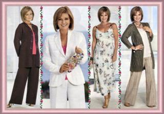 Stephanie Beacham feet photo 10