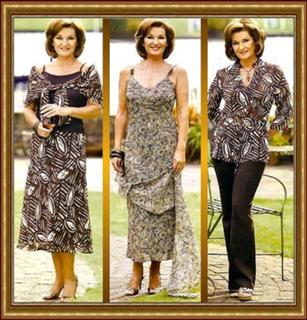 Stephanie Beacham feet photo 8