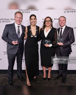 Stephanie Beatriz feet photo thumbnail