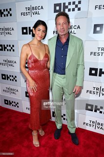 Stephanie Beatriz feet photo thumbnail