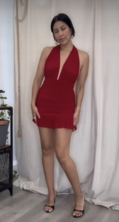 Stephanie Beatriz feet photo thumbnail