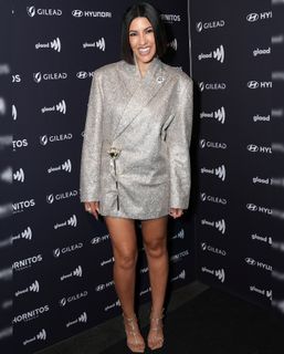 Stephanie Beatriz feet photo 1