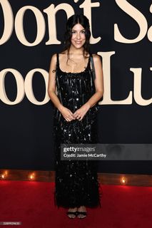 Stephanie Beatriz feet photo 14