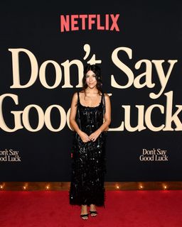Stephanie Beatriz feet photo 12