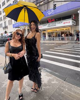 Stephanie Beatriz feet photo 11