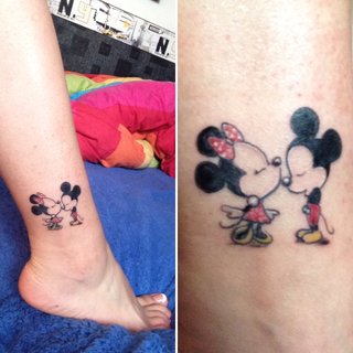 Stephanie Bell feet photo 7