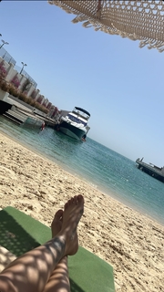 Stephanie Bell feet photo 3