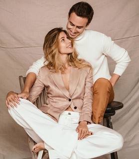 Stephanie Cayo feet photo thumbnail