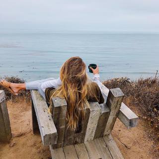 Stephanie Cayo feet photo thumbnail