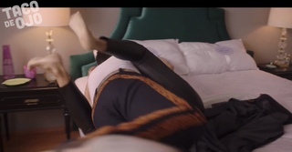 Stephanie Cayo feet photo thumbnail