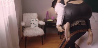 Stephanie Cayo feet photo thumbnail