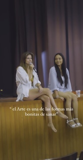 Stephanie Cayo feet photo thumbnail