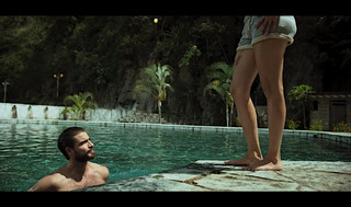 Stephanie Cayo feet photo thumbnail