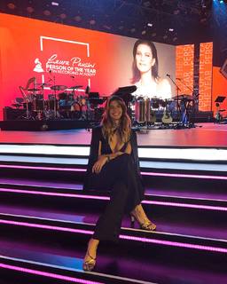 Stephanie Cayo feet photo thumbnail