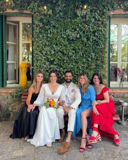 Stephanie Cayo feet photo thumbnail