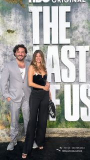 Stephanie Cayo feet photo thumbnail