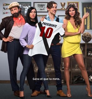 Stephanie Cayo feet photo thumbnail