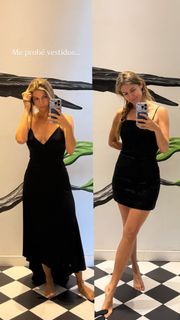 Stephanie Cayo feet photo thumbnail