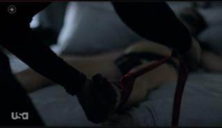 Stephanie Corneliussen feet photo 7