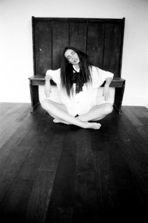 Stephanie Corneliussen feet photo 17