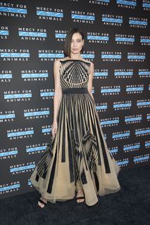 Stephanie Corneliussen feet photo 12