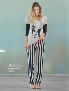 Stephanie Demner feet photo 18