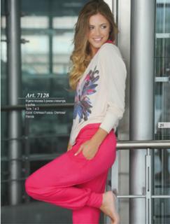 Stephanie Demner feet photo 17