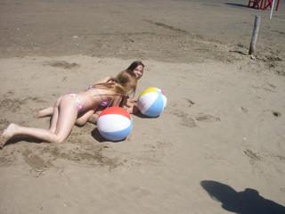 Stephanie Demner feet photo 12