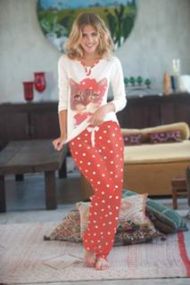 Stephanie Demner feet photo 9