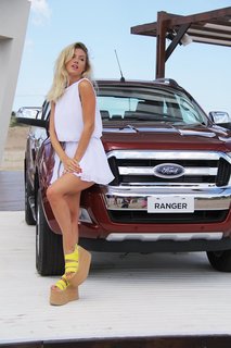 Stephanie Demner feet photo 19