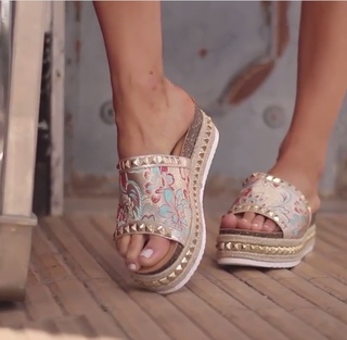 Stephanie Demner feet photo 16