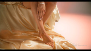 Stephanie Demner feet photo 16