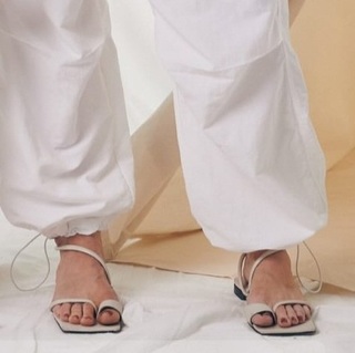 Stephanie Demner feet photo 12