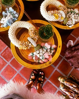 Stephanie Demner feet photo 13