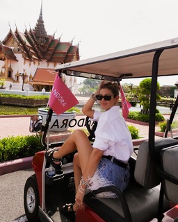 Stephanie Demner feet photo 11