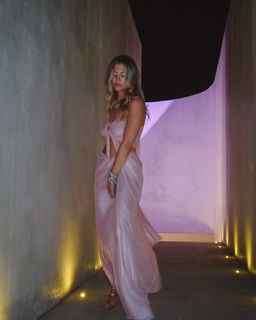 Stephanie Demner feet photo 9