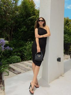 Stephanie Demner feet photo 15