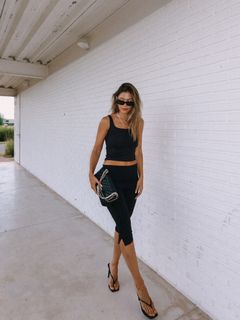 Stephanie Demner feet photo 10