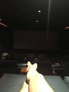 Stephanie Gerard feet photo 13