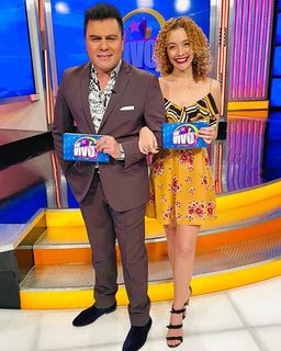 Stephanie Gerard feet photo 7