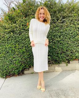 Stephanie Gerard feet photo 18